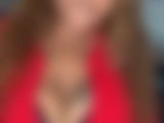 LaylaRed's Live Sex Cam Show