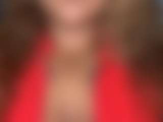 LaylaRed's Live Sex Cam Show