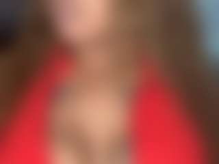 LaylaRed's Live Sex Cam Show