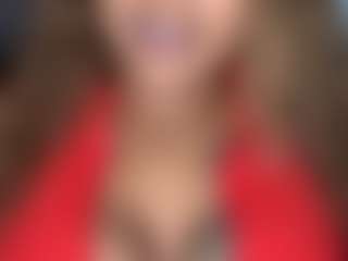LaylaRed's Live Sex Cam Show