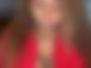 LaylaRed's Live Sex Cam Show