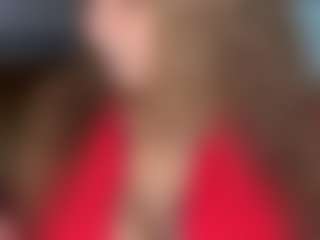 LaylaRed's Live Sex Cam Show