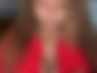 LaylaRed's Live Sex Cam Show