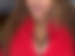 LaylaRed's Live Sex Cam Show