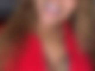 LaylaRed's Live Sex Cam Show