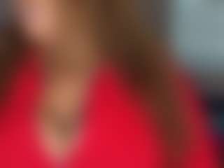 LaylaRed's Live Sex Cam Show