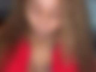 LaylaRed's Live Sex Cam Show