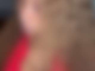 LaylaRed's Live Sex Cam Show