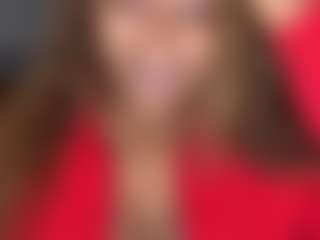 LaylaRed's Live Sex Cam Show