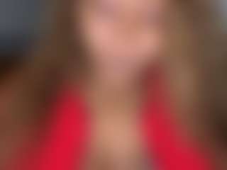 LaylaRed's Live Sex Cam Show
