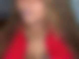 LaylaRed's Live Sex Cam Show