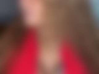 LaylaRed's Live Sex Cam Show