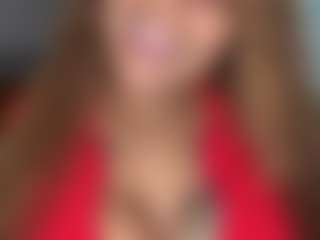 LaylaRed's Live Sex Cam Show