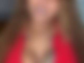 LaylaRed's Live Sex Cam Show