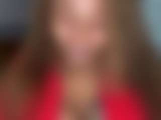 LaylaRed's Live Sex Cam Show