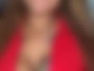 LaylaRed's Live Sex Cam Show