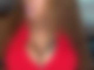 LaylaRed's Live Sex Cam Show
