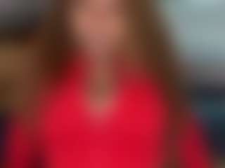 LaylaRed's Live Sex Cam Show