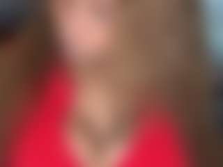 LaylaRed's Live Sex Cam Show