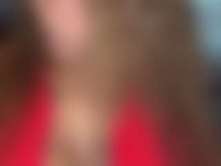 LaylaRed's Live Sex Cam Show