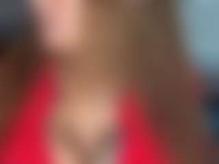 LaylaRed's Live Sex Cam Show