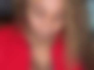 LaylaRed's Live Sex Cam Show