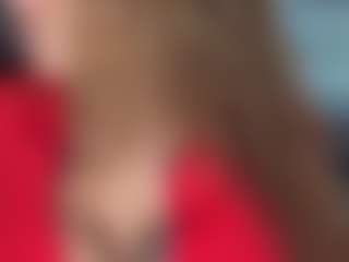 LaylaRed's Live Sex Cam Show