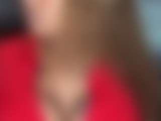 LaylaRed's Live Sex Cam Show