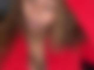 LaylaRed's Live Sex Cam Show