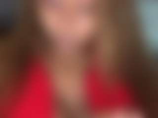 LaylaRed's Live Sex Cam Show