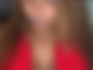 LaylaRed's Live Sex Cam Show