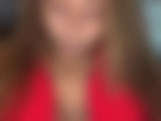LaylaRed's Live Sex Cam Show