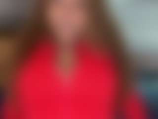 LaylaRed's Live Sex Cam Show