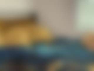 LaylaRed's Live Sex Cam Show