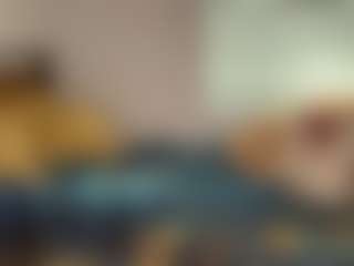 Live cam show with LaylaRed - Asshole Curvy on nudelive.tv