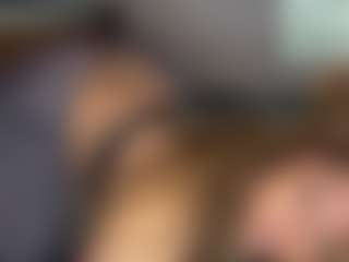 LaylaRed's Live Sex Cam Show