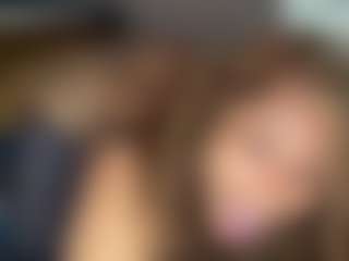 LaylaRed's Live Sex Cam Show