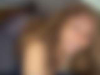 LaylaRed's Live Sex Cam Show