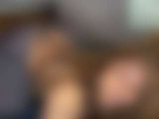 LaylaRed's Live Sex Cam Show