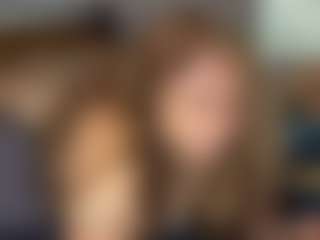 LaylaRed's Live Sex Cam Show