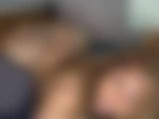 LaylaRed's Live Sex Cam Show