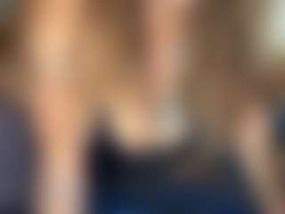 LaylaRed's Live Sex Cam Show