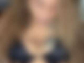 LaylaRed's Live Sex Cam Show