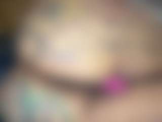 LaylaRed's Live Sex Cam Show