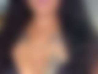 LaylaRed's Live Sex Cam Show