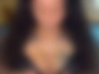 LaylaRed's Live Sex Cam Show