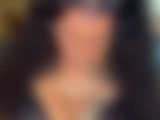 LaylaRed's Live Sex Cam Show