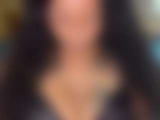 LaylaRed's Live Sex Cam Show