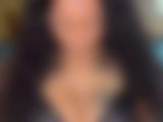 LaylaRed's Live Sex Cam Show