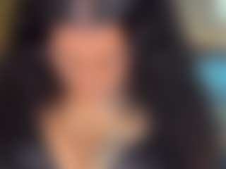 LaylaRed's Live Sex Cam Show